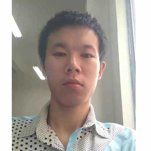 陕西32岁单身帅哥真诚找对象-湖北征婚相亲网