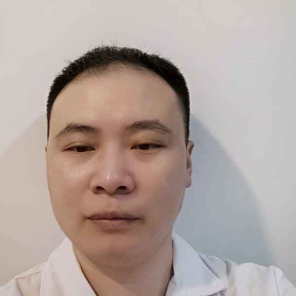 湖南37岁单身帅哥真诚找对象-湖北征婚相亲网