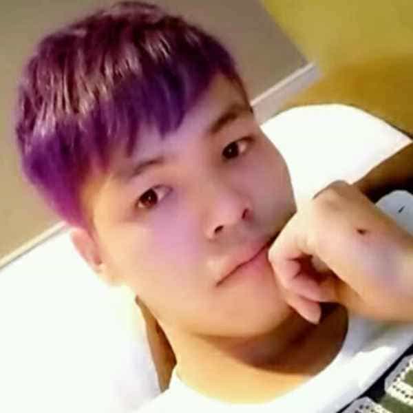 广东32岁单身帅哥真诚找对象-湖北征婚相亲网
