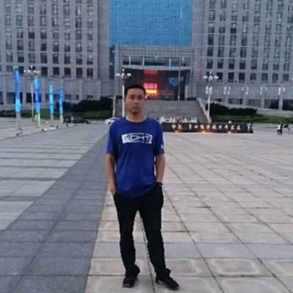 辽宁34岁单身帅哥真诚找对象-湖北征婚相亲网