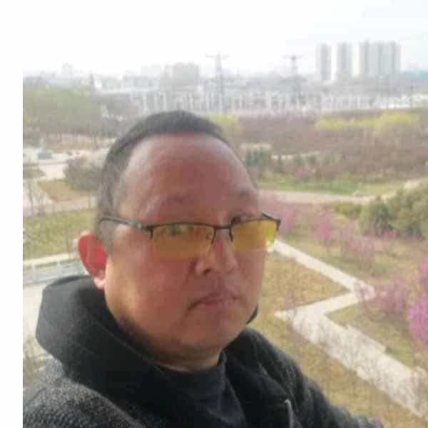河北42岁单身帅哥真诚找对象-湖北征婚相亲网