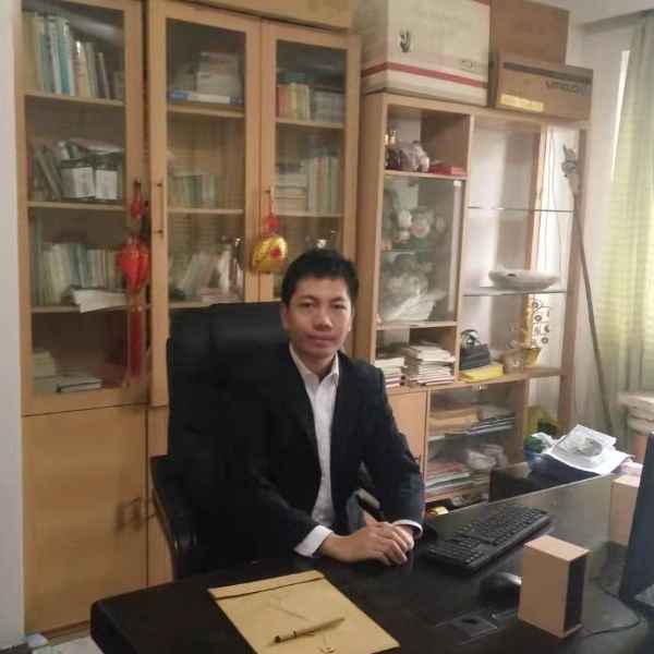 福建31岁单身帅哥真诚找对象-湖北征婚相亲网