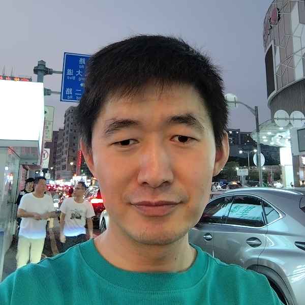 甘肃35岁单身帅哥真诚找对象-湖北征婚相亲网