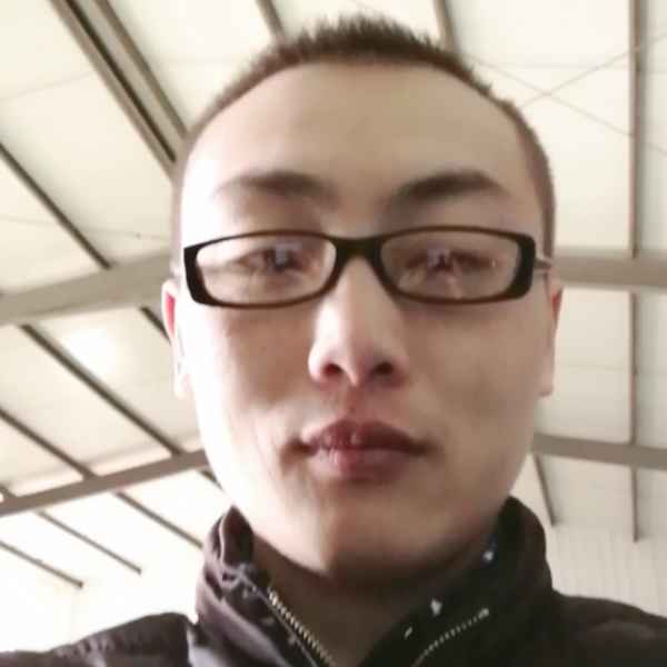 江苏35岁单身帅哥真诚找对象-湖北征婚相亲网