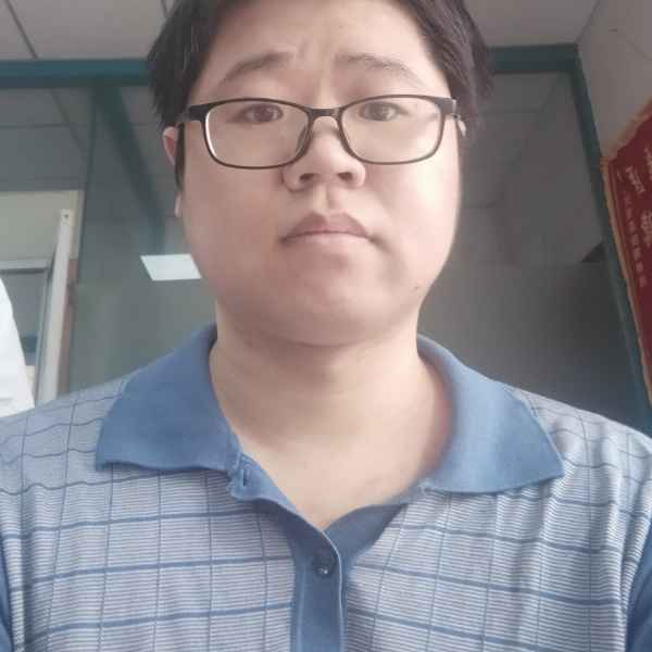 山东33岁单身帅哥真诚找对象-湖北征婚相亲网
