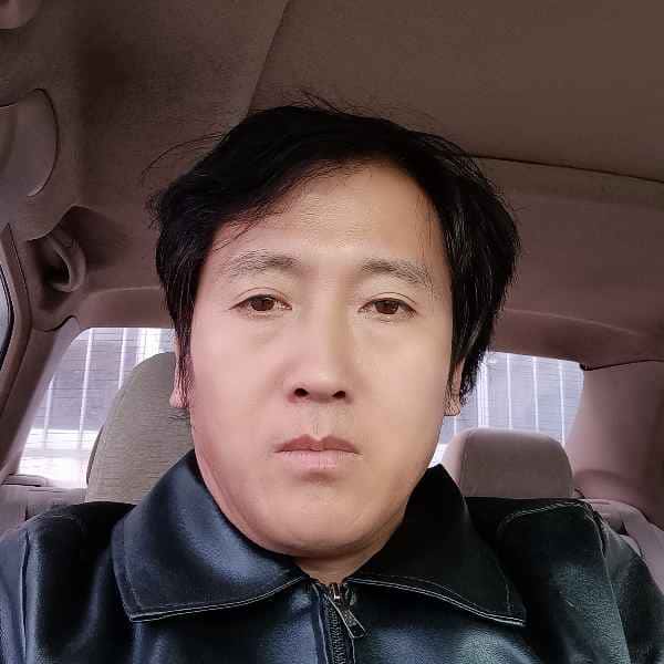 山东51岁单身帅哥真诚找对象-湖北征婚相亲网