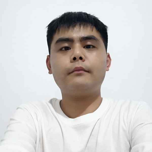 河北32岁单身帅哥真诚找对象-湖北征婚相亲网
