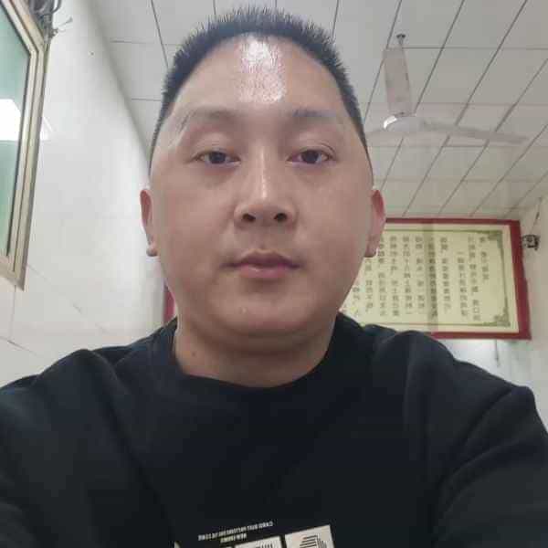 陕西36岁单身帅哥真诚找对象-湖北征婚相亲网