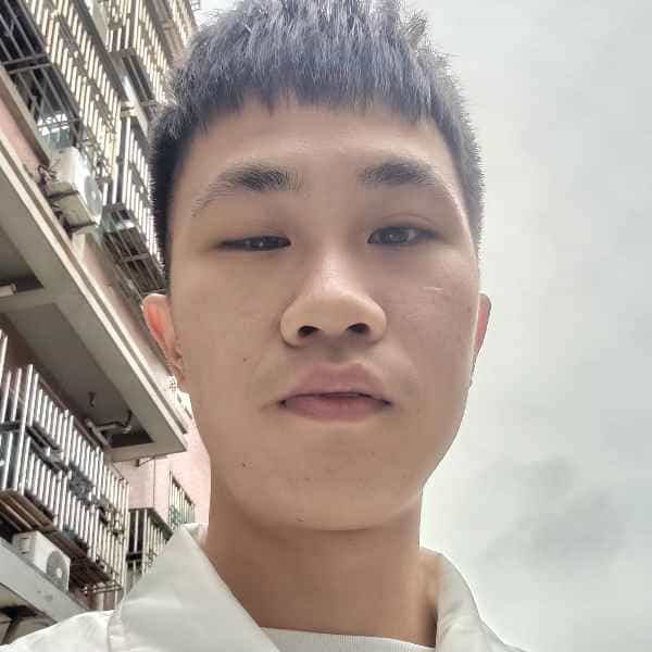 四川24岁单身帅哥真诚找对象-湖北征婚相亲网