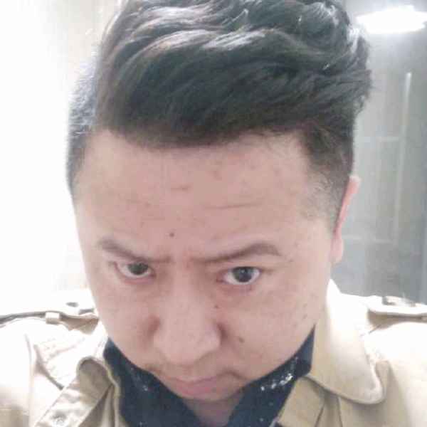 江苏37岁单身帅哥真诚找对象-湖北征婚相亲网