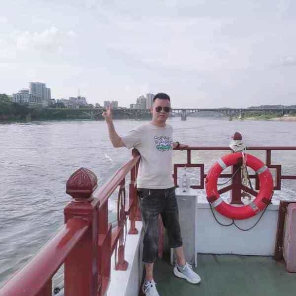 四川27岁单身帅哥真诚找对象-湖北征婚相亲网