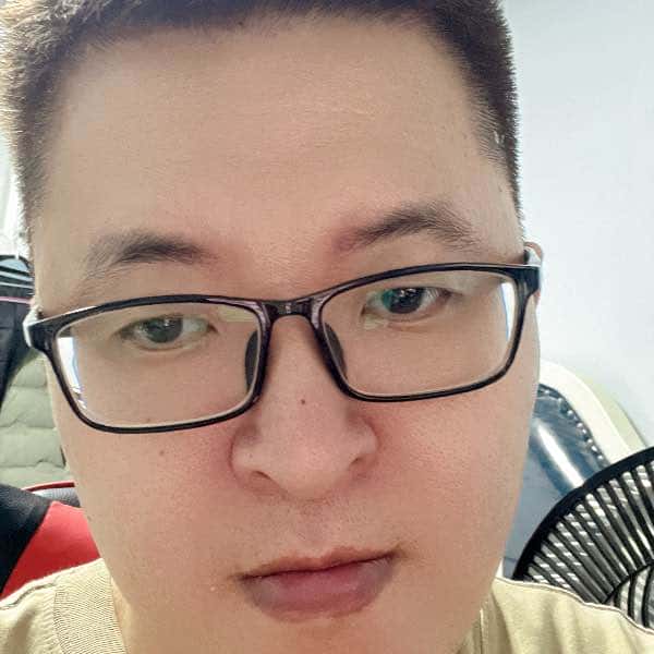 浙江37岁单身帅哥真诚找对象-湖北征婚相亲网