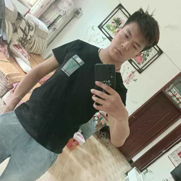 河南24岁单身帅哥真诚找对象-湖北征婚相亲网