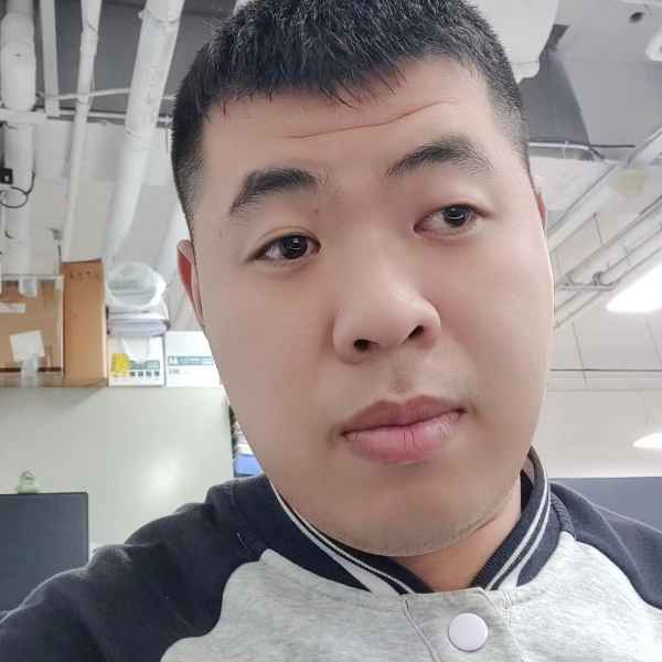 北京31岁单身帅哥真诚找对象-湖北征婚相亲网