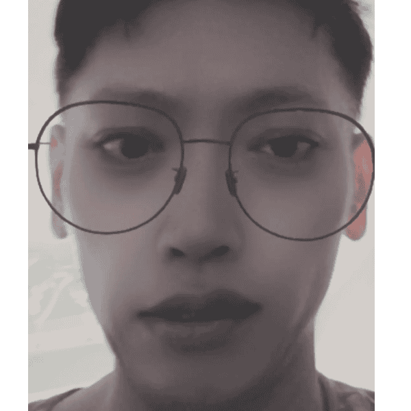 湖北征婚相亲网