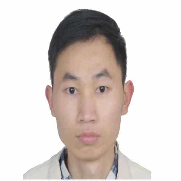 贵州31岁单身帅哥真诚找对象-湖北征婚相亲网