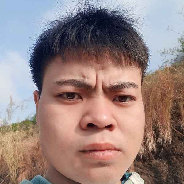 湖北征婚相亲网