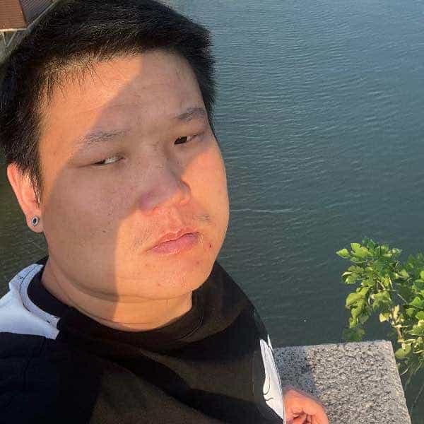 河南34岁单身帅哥真诚找对象-湖北征婚相亲网