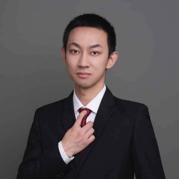 重庆29岁单身帅哥真诚找对象-湖北征婚相亲网