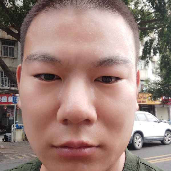 河北26岁单身帅哥真诚找对象-湖北征婚相亲网