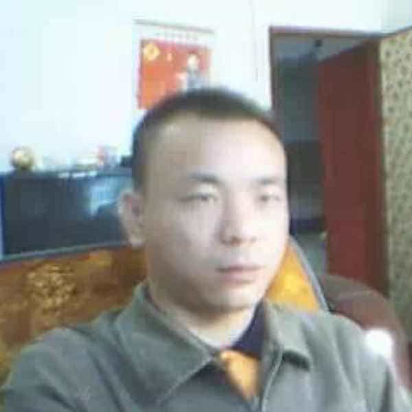 湖南41岁单身帅哥真诚找对象-湖北征婚相亲网