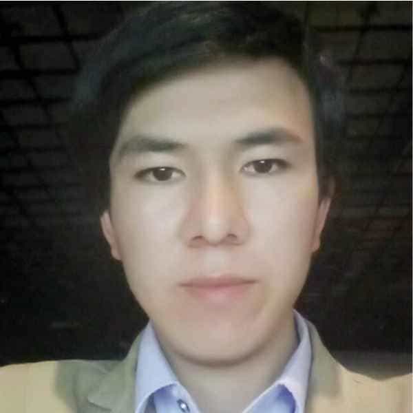 江西32岁单身帅哥真诚找对象-湖北征婚相亲网