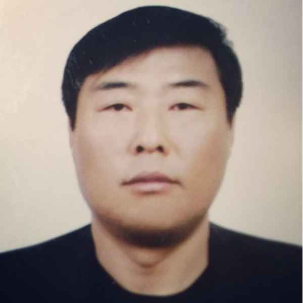 辽宁59岁单身帅哥真诚找对象-湖北征婚相亲网