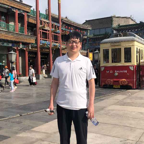湖北征婚相亲网