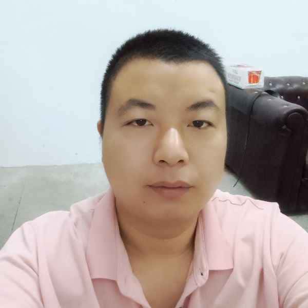 湖南33岁单身帅哥真诚找对象-湖北征婚相亲网