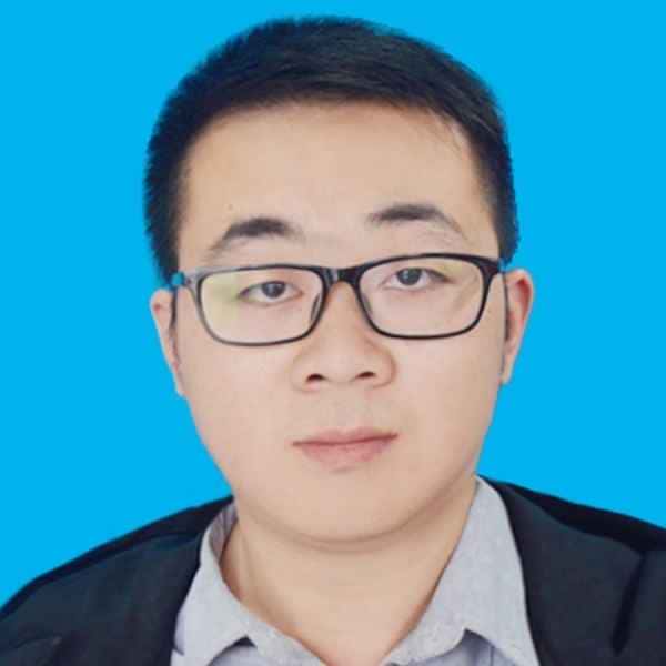 江苏27岁单身帅哥真诚找对象-湖北征婚网