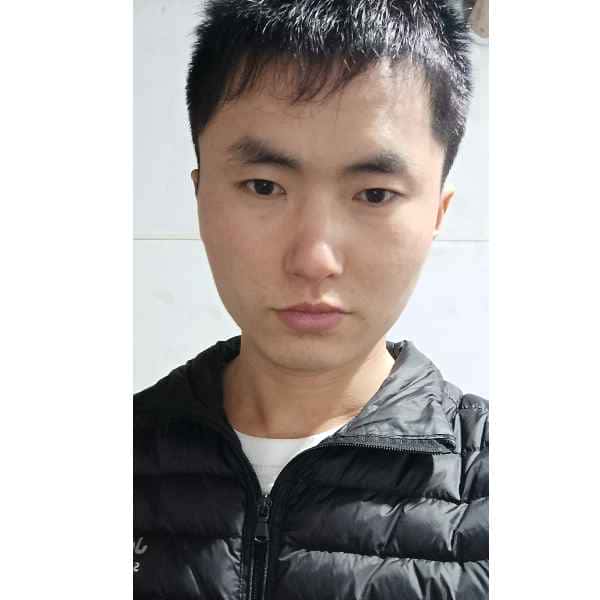 湖北征婚相亲网