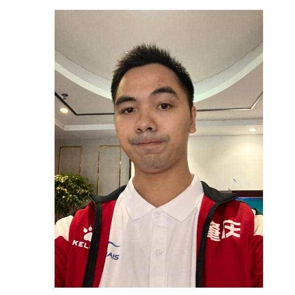 广东32岁单身帅哥真诚找对象-湖北征婚相亲网