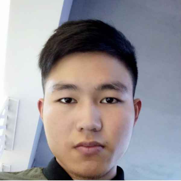 湖北29岁单身帅哥真诚找对象-湖北征婚相亲网