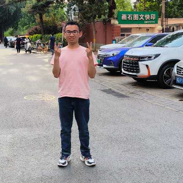 山东27岁单身帅哥真诚找对象-湖北征婚相亲网