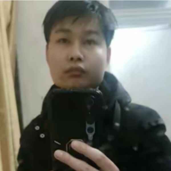 湖北28岁单身帅哥真诚找对象-湖北征婚相亲网
