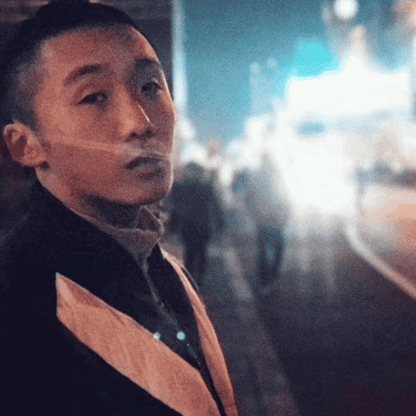 湖北征婚相亲网