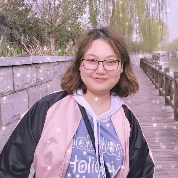 湖北征婚相亲网