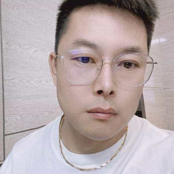 湖北征婚相亲网