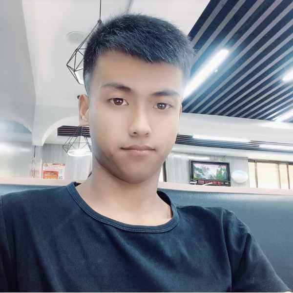 陕西28岁单身帅哥真诚找对象-湖北征婚相亲网