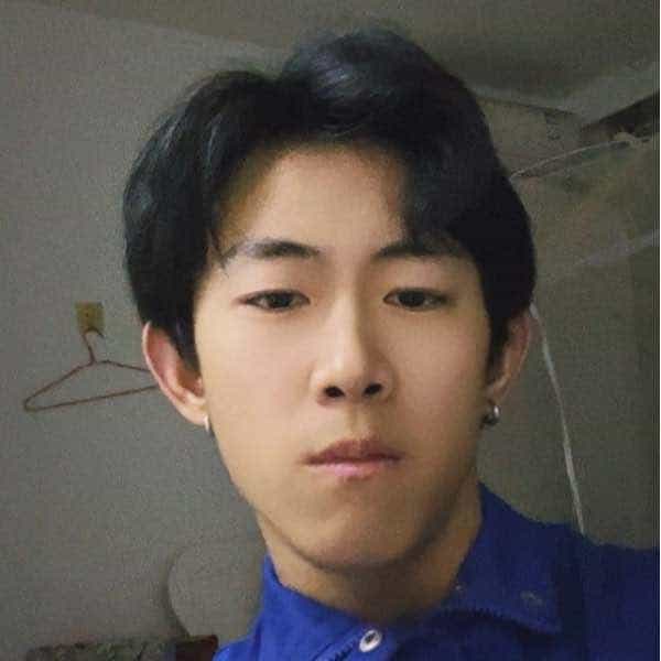 湖南27岁单身帅哥真诚找对象-湖北征婚相亲网