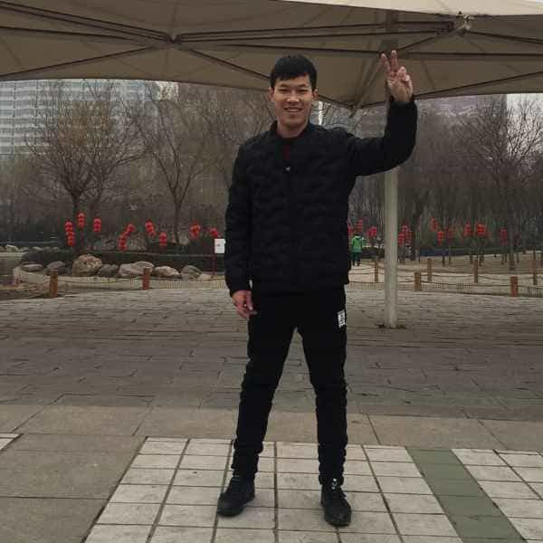 山西34岁单身帅哥真诚找对象-湖北征婚相亲网