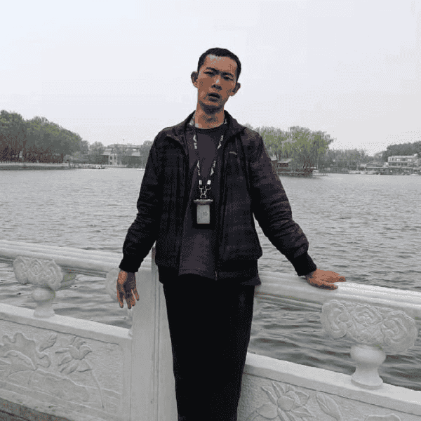 北京32岁单身帅哥真诚找对象-湖北征婚相亲网