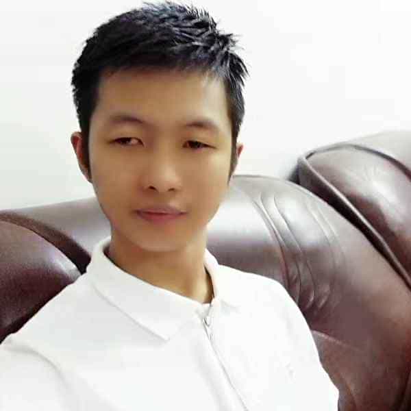 广东36岁单身帅哥真诚找对象-湖北征婚相亲网