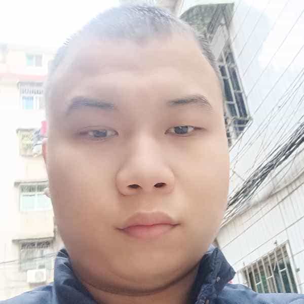 湖南28岁单身帅哥真诚找对象-湖北征婚相亲网
