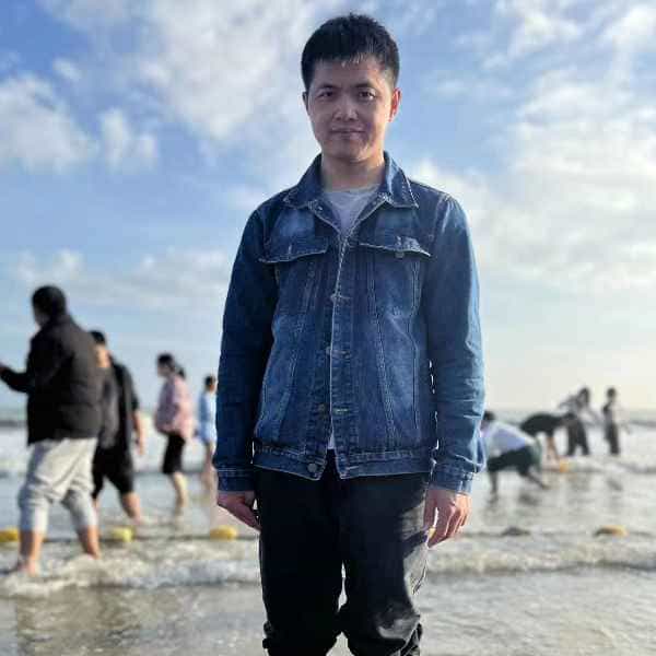 广东37岁单身帅哥真诚找对象-湖北征婚相亲网