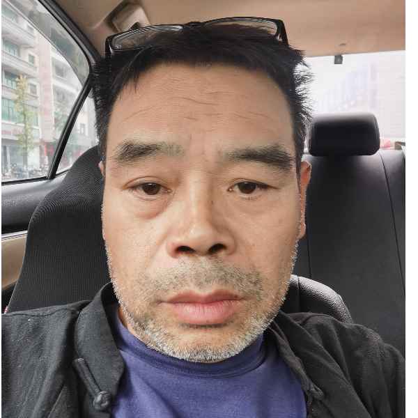 湖北征婚相亲网
