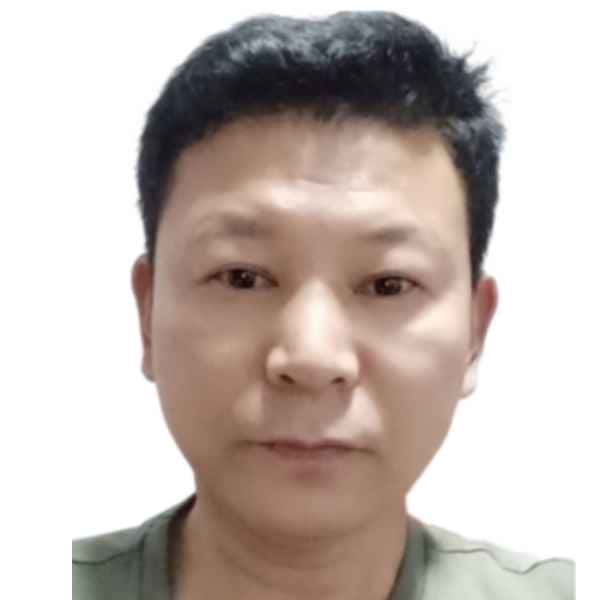 湖北征婚相亲网