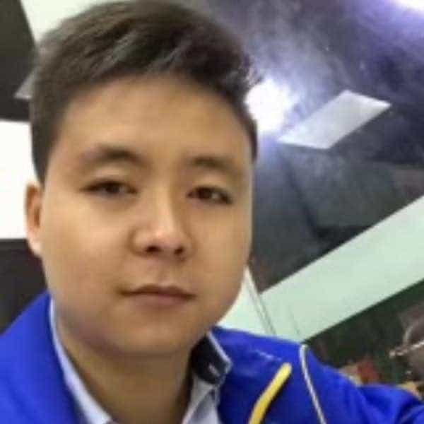 湖南35岁单身帅哥真诚找对象-湖北征婚相亲网