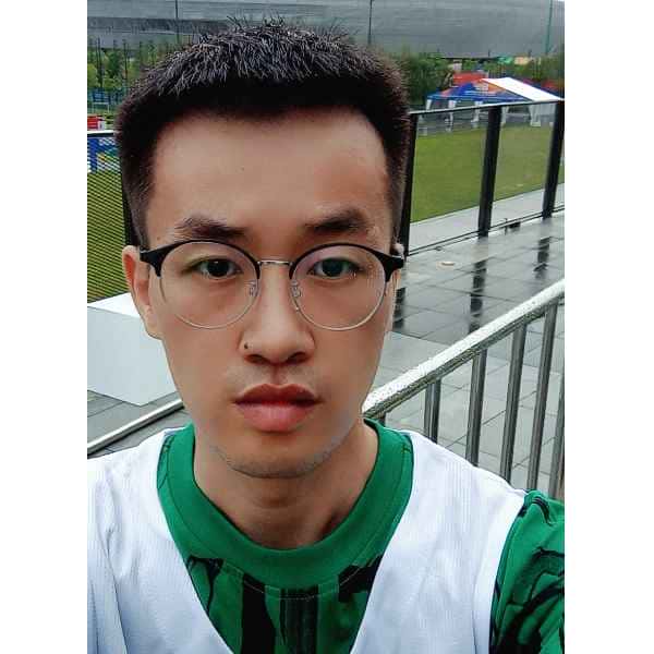 重庆36岁单身帅哥真诚找对象-湖北征婚相亲网
