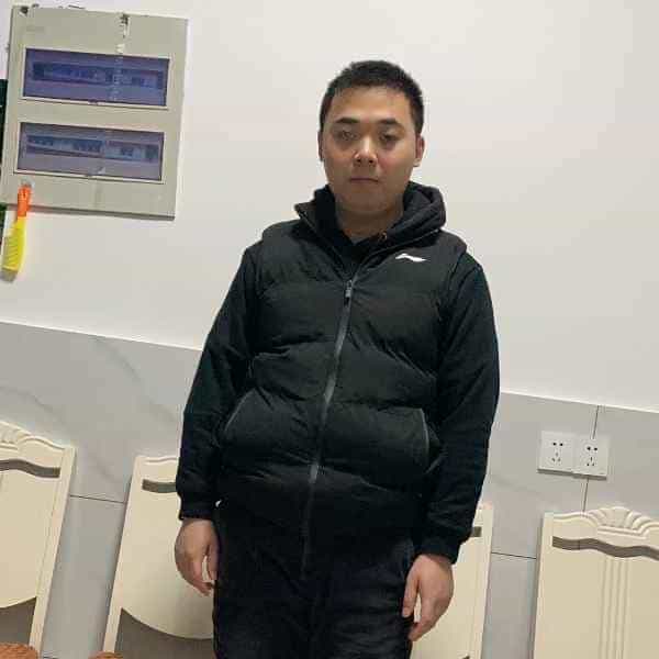 安徽28岁单身帅哥真诚找对象-湖北征婚相亲网